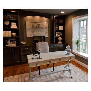 serviced offices creve coeur|Home .
